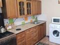 2-комнатная квартира · 60 м² · 1 этаж, 4 микрорайон 31 за 15 000 ₸ в Уральске — фото 8