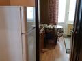 2-комнатная квартира, 60 м², 1 этаж посуточно, 4 микрорайон 31 за 12 000 〒 в Уральске — фото 16