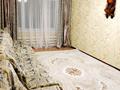 2-комнатная квартира, 60 м², 1 этаж посуточно, 4 микрорайон 31 за 12 000 〒 в Уральске — фото 7
