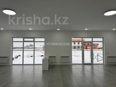 Еркін · 130 м², бағасы: 500 000 ₸ в Атырау, мкр	Байтак-3