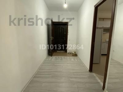 2-бөлмелі пәтер · 60 м² · 1/4 қабат, мкр Нурсая 4дом, бағасы: 25 млн ₸ в Атырау