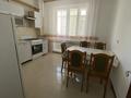 2-комнатная квартира · 60 м² · 1/4 этаж, мкр Нурсая 4дом за 25 млн ₸ в Атырау — фото 3