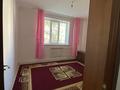 2-комнатная квартира · 60 м² · 1/4 этаж, мкр Нурсая 4дом за 25 млн ₸ в Атырау — фото 4