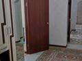 Отдельный дом · 5 комнат · 130 м² · 8 сот., Алатау (студенческая) 25 за 30 млн ₸ в  — фото 10
