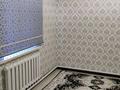 Отдельный дом · 5 комнат · 130 м² · 8 сот., Алатау (студенческая) 25 за 30 млн ₸ в  — фото 19