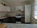 Отдельный дом · 5 комнат · 130 м² · 8 сот., Алатау (студенческая) 25 за 30 млн ₸ в  — фото 3