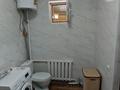 Отдельный дом · 5 комнат · 130 м² · 8 сот., Алатау (студенческая) 25 за 30 млн ₸ в  — фото 5