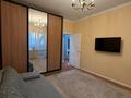 2-комнатная квартира · 58 м² · 6/9 этаж, Достык 266 — Достык Омарова за 400 000 ₸ в Алматы, Медеуский р-н — фото 5