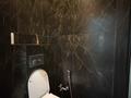 2-комнатная квартира · 58 м² · 6/9 этаж, Достык 266 — Достык Омарова за 400 000 ₸ в Алматы, Медеуский р-н — фото 3