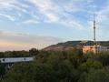 2-комнатная квартира · 58 м² · 6/9 этаж, Достык 266 — Достык Омарова за 400 000 ₸ в Алматы, Медеуский р-н — фото 4