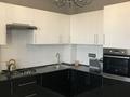 2-комнатная квартира · 58 м² · 6/9 этаж, Достык 266 — Достык Омарова за 450 000 ₸ в Алматы, Медеуский р-н