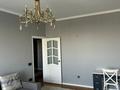 2-комнатная квартира · 58 м² · 6/9 этаж, Достык 266 — Достык Омарова за 400 000 ₸ в Алматы, Медеуский р-н — фото 7
