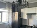 2-комнатная квартира · 58 м² · 6/9 этаж, Достык 266 — Достык Омарова за 400 000 ₸ в Алматы, Медеуский р-н — фото 11