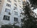 2-комнатная квартира · 58 м² · 6/9 этаж, Достык 266 — Достык Омарова за 400 000 ₸ в Алматы, Медеуский р-н — фото 13