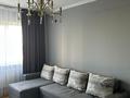 2-комнатная квартира · 58 м² · 6/9 этаж, Достык 266 — Достык Омарова за 400 000 ₸ в Алматы, Медеуский р-н — фото 14