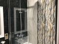 2-комнатная квартира · 58 м² · 6/9 этаж, Достык 266 — Достык Омарова за 450 000 ₸ в Алматы, Медеуский р-н — фото 2