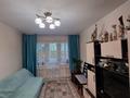 2-комнатная квартира · 43 м² · 3/4 этаж, мкр №4 — Фэмили парк; станция метро Сары Арка за 31 млн ₸ в Алматы, Ауэзовский р-н — фото 2