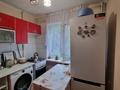 2-комнатная квартира · 43 м² · 3/4 этаж, мкр №4 — Фэмили парк; станция метро Сары Арка за 31 млн ₸ в Алматы, Ауэзовский р-н — фото 3