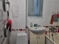 2-комнатная квартира · 43 м² · 3/4 этаж, мкр №4 — Фэмили парк; станция метро Сары Арка за 31 млн ₸ в Алматы, Ауэзовский р-н — фото 6