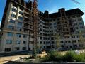 2-комнатная квартира · 120 м² · 3/7 этаж, Омарова 35/1 за 72 млн ₸ в Алматы, Медеуский р-н — фото 2