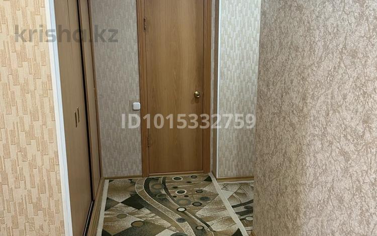 2-бөлмелі пәтер · 55 м² · 2/5 қабат, Алтынсарина 105, бағасы: 230 000 ₸ в Костанае — фото 2