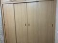 2-бөлмелі пәтер · 55 м² · 2/5 қабат, Алтынсарина 105, бағасы: 230 000 ₸ в Костанае — фото 2