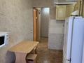 2-бөлмелі пәтер · 55 м² · 2/5 қабат, Алтынсарина 105, бағасы: 230 000 ₸ в Костанае — фото 3