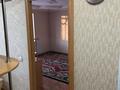 2-бөлмелі пәтер · 55 м² · 2/5 қабат, Алтынсарина 105, бағасы: 230 000 ₸ в Костанае — фото 6