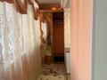 2-бөлмелі пәтер · 55 м² · 2/5 қабат, Алтынсарина 105, бағасы: 230 000 ₸ в Костанае — фото 7