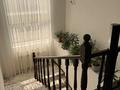 Отдельный дом · 6 комнат · 160 м² · 20 сот., Есенина за 65 млн 〒 в Бишкуле