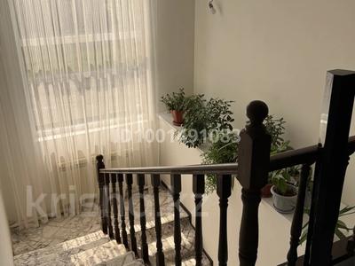 Жеке үй · 6 бөлме · 160 м² · 20 жүзд., Есенина, бағасы: 65 млн ₸ в Бишкуле (Бесколь)