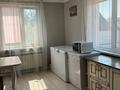Отдельный дом · 6 комнат · 160 м² · 20 сот., Есенина за 65 млн 〒 в Бишкуле — фото 3