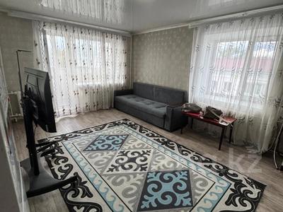 1-бөлмелі пәтер · 31 м² · 4/4 қабат, Ташенова 54, бағасы: 11.5 млн ₸ в Кокшетау