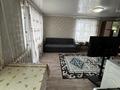 1-бөлмелі пәтер · 31 м² · 4/4 қабат, Ташенова 54, бағасы: 11.5 млн ₸ в Кокшетау — фото 2