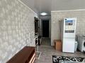 1-бөлмелі пәтер · 31 м² · 4/4 қабат, Ташенова 54, бағасы: 11.5 млн ₸ в Кокшетау — фото 5
