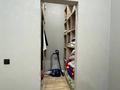 3-бөлмелі пәтер · 96 м² · 10/10 қабат, 20-й мкр 26, бағасы: 29.6 млн ₸ в Актау — фото 8