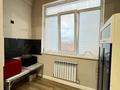3-бөлмелі пәтер · 96 м² · 10/10 қабат, 20-й мкр 26, бағасы: 29.6 млн ₸ в Актау — фото 9