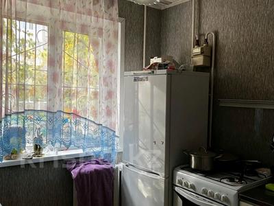 1-комнатная квартира · 32 м² · 1/5 этаж, Строительная 8 — магазин Северный за 10.4 млн ₸ в Петропавловске
