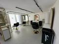 Сұлулық салондары · 65 м², бағасы: 800 000 ₸ в Астане, Есильский р-н