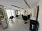 Салоны красоты · 65 м² за 800 000 ₸ в Астане, Есильский р-н