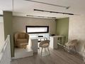 Сұлулық салондары · 65 м², бағасы: 800 000 ₸ в Астане, Есильский р-н — фото 10