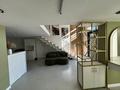 Сұлулық салондары · 65 м², бағасы: 800 000 ₸ в Астане, Есильский р-н — фото 3