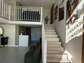 Сұлулық салондары · 65 м², бағасы: 800 000 ₸ в Астане, Есильский р-н — фото 4