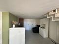 Сұлулық салондары · 65 м², бағасы: 800 000 ₸ в Астане, Есильский р-н — фото 5