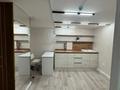Сұлулық салондары · 65 м², бағасы: 800 000 ₸ в Астане, Есильский р-н — фото 6