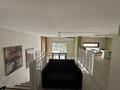 Сұлулық салондары · 65 м², бағасы: 800 000 ₸ в Астане, Есильский р-н — фото 7