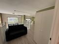 Сұлулық салондары · 65 м², бағасы: 800 000 ₸ в Астане, Есильский р-н — фото 8