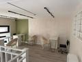 Сұлулық салондары · 65 м², бағасы: 800 000 ₸ в Астане, Есильский р-н — фото 9