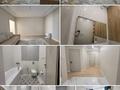 4-комнатная квартира · 111 м² · 3/9 этаж, Туран 57/5 за 108 млн ₸ в Астане, Нура р-н