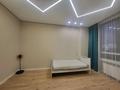 4-комнатная квартира · 111 м² · 3/9 этаж, Туран 57/5 за 108 млн ₸ в Астане, Нура р-н — фото 17